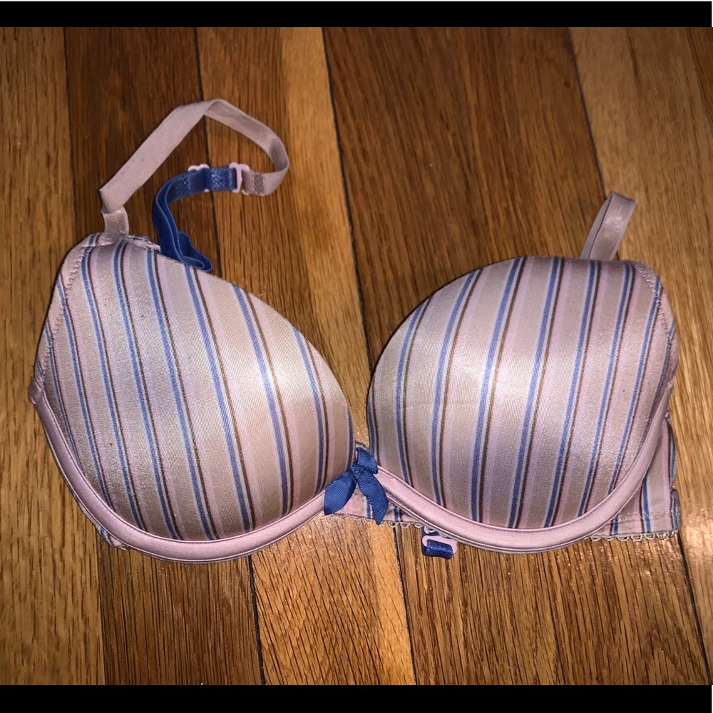 Aerie Emma Bra